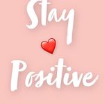 Profile Picture of Autumn (@autumnwilkinson47) on Instagram
