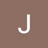 Profile Picture of Joshua Maharrey (@joshuamaharrey) on Tiktok