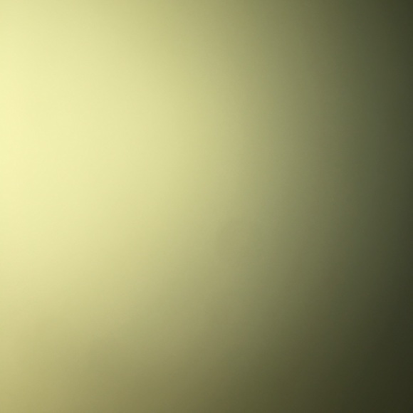 Profile Picture of Devonte Hope (@juicemann9) on Poshmark