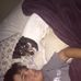 Profile Picture of Drew Ludvigsen (@no.pe.9047) on Facebook