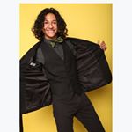 sebastian hernandez - Instagram Profile Picture of sebastian hernandez (@_._worm_._) on Instagram