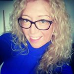 Profile Picture of Cindy Borre'tje (@cindyborretje) on Instagram
