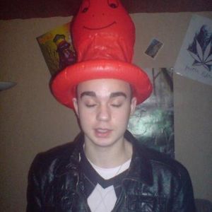 Profile Picture of Eddy Werner (@425680747) on Myspace