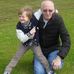 Profile Picture of Colin Duckett (@Colin-Duckett) on Facebook