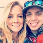 Profile Picture of Jeffrey Wickliffe (@jeffrey.wickliffe.7) on Facebook