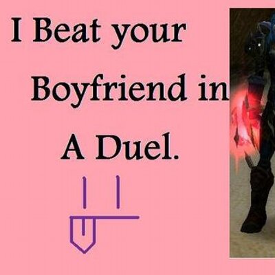 Profile Picture of Tyler Coons (@eyytreeko) on Twitter