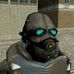 Profile Picture of Jeffrey Vanner (@jeffrey.vanner) on Facebook
