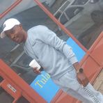 Profile Picture of Kabelo Matasa Klaas (@Kabelo-Matasa-Klaas) on Facebook