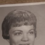 Profile Picture of Phyllis Hoppes (@phyllis.hoppes.73) on Facebook