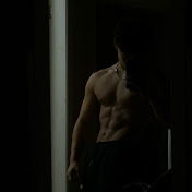 Profile Picture of Benjamin Austin (@Ben.Austin09) on Youtube