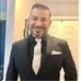 Profile Picture of Carlos Sigala Zavala (@juan.c.sigala) on Facebook
