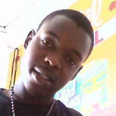 Profile Picture of Lafontant Daniel (@lafontantdaniel) on Twitter