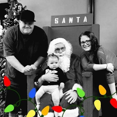 Profile Picture of Travis Manley (@tjm1732) on Twitter