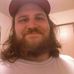 Profile Picture of Nathan Carson (@nathan.carson.16) on Facebook