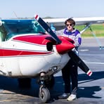 Profile Picture of Aubry Turner (@aubry.turner.75) on Facebook