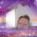 Profile Picture of Sheri Winchester (@sheri.winchester.1) on Facebook