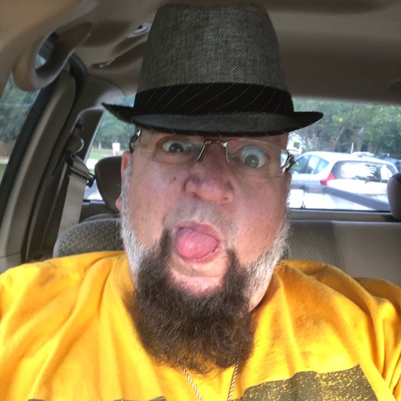 Profile Picture of James Schiavone (@celticbear) on Poshmark