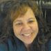 Profile Picture of Kim Weibler (@kim.weibler.5) on Facebook