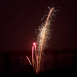 Profile Picture of Nish Tahir (@Nish Tahir) on Flickr