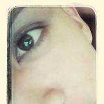 Profile Picture of Andasol Jose (@kmelandasol) on Instagram