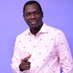 Profile Picture of Joseph (@Joseph6_adewale) on Twitter