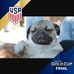 Profile Picture of Jeffrey Endicott (@jeffrey.endicott.37) on Facebook
