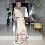Profile Picture of Ica - Mamica Daffan (@icaperdana) on Instagram