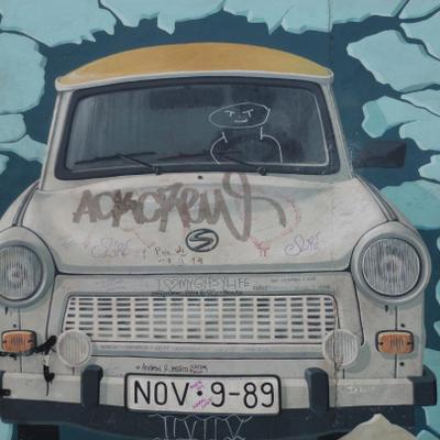 Profile Picture of Andrew Olive (@AWOL999) on Twitter