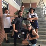 Profile Picture of Michael Morabito (@michaelmorabito1) on Instagram