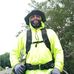 Profile Picture of Jesse Silos (@jesse.silos.148) on Facebook