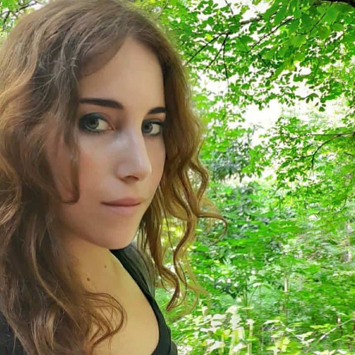 Profile Picture of francesca.testa (@pianistafrancescatesta) on Tiktok