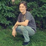 Profile Picture of Shawn Dube (@dubelol697) on Instagram