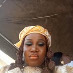 Profile Picture of Kudirat Larape (@Kudirat-Larape) on Facebook