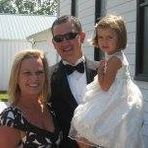 Profile Picture of Derek Doig (@derek.doig.79) on Facebook