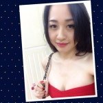 Profile Picture of Miu Chu ❤️ (@hoangoanh63) on Instagram
