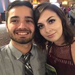 Profile Picture of Emanuel Aguirre (@gomokas_) on Instagram