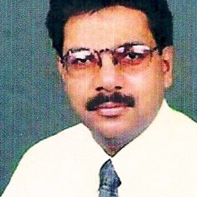 Profile Picture of TASNIM AHMED (@tasnimahmed2007) on Twitter