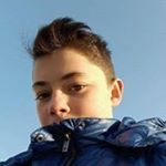 Profile Picture of Mateusz Przystański (@mateuszprzystanski) on Instagram