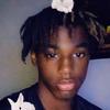 Profile Picture of marcusdunbar311 (@marcusdunbar311) on Tiktok