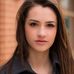 Profile Picture of Barba Raloeb (@barbaraloeb124) on Facebook