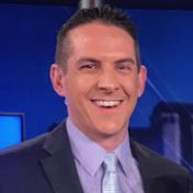 Profile Picture of Nate Harrington (@NateHarrington) on Youtube