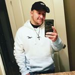 Profile Picture of Michael Sustaita (@sustaitamichael) on Instagram