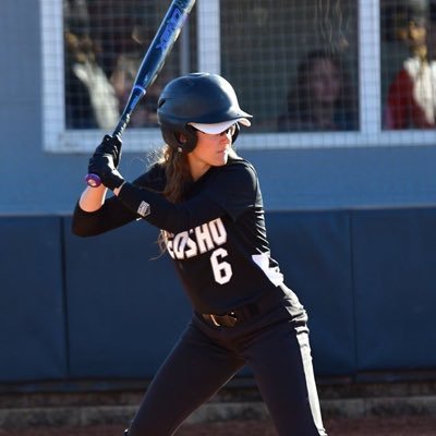 Profile Picture of Karley Crowe (@kcrowe6_) on Twitter