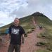 Profile Picture of Steven Greenman (@steven.greenman.733) on Facebook