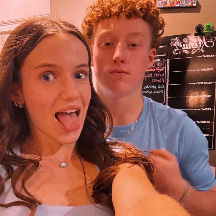 Profile Picture of ally🤍🤍 (@ally.watsonn) on Tiktok