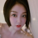 Profile Picture of Vicki~kok sum yee (@vicki_1229) on Instagram