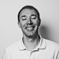 Profile Picture of Jason Kisner (@jason-kisner) on Quora