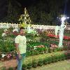Profile Picture of Asim_Ali (@@bryce.tolbert818) on Tiktok