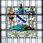 Profile Picture of Peter Conroy (@peter.conroy.1694) on Instagram