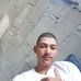 Profile Picture of Lorenzo Freeman (@lorenzo.freeman.399) on Facebook